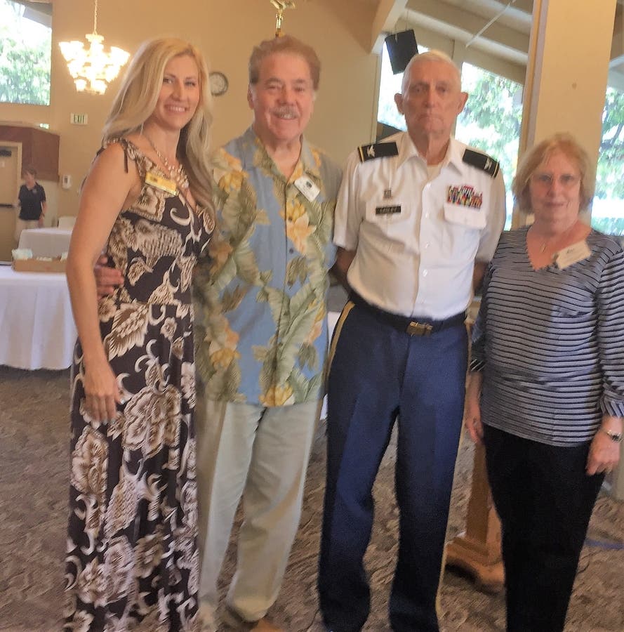 https://patch.com/img/cdn20/users/2095002/20180805/093429/styles/raw/public/processed_images/jim_tom_leah_at_baby_shower-1533519254-7459.jpg