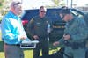 National Night Out
