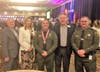 Awards 2017