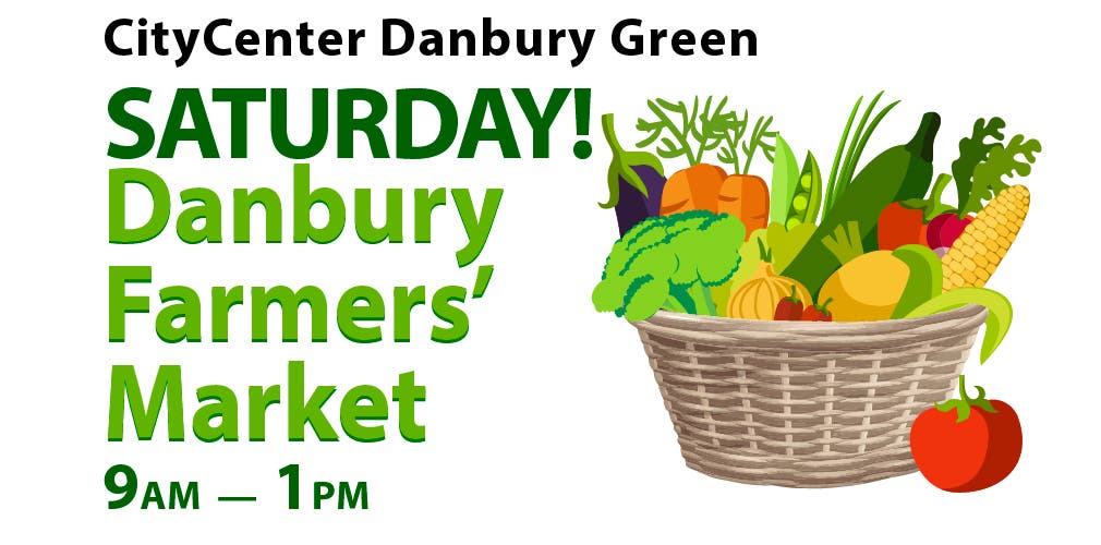 Danbury Farmers' Market