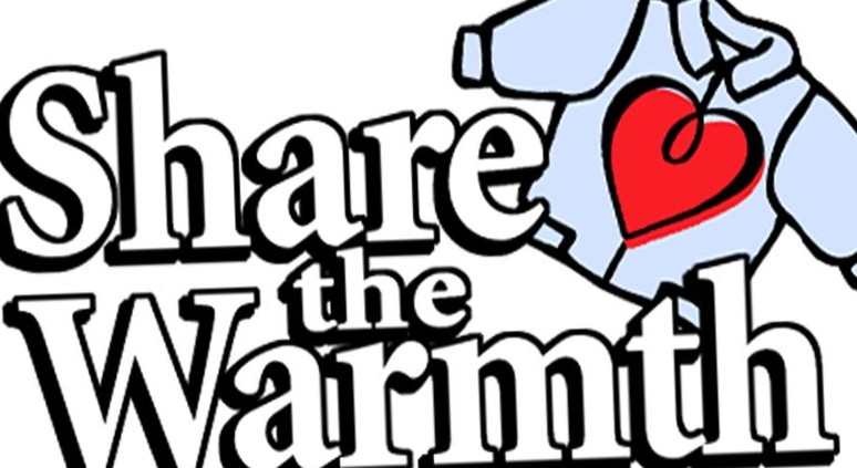 Annual Coat And Sweater Drive ~~ Woman's Service Club of Windham