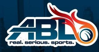 https://patch.com/img/cdn20/users/21059863/20161208/052359/styles/raw/public/article_images/abl_logo-1481235721-9754.jpg