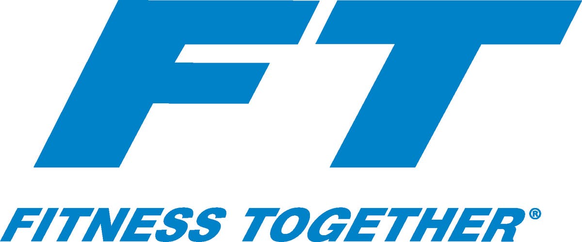 Fitness Together Burlington