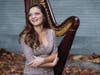 Rachel Miller performs June 3 in French Champagne, in East Greenwich