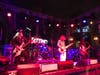 Throwback Thursdays 80's Tribute Band