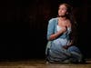 Haley Dortch as Fantine 