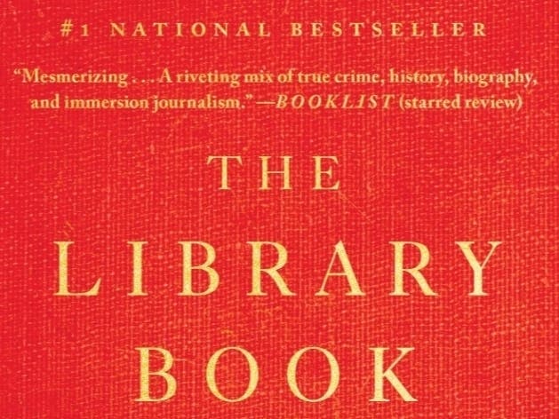 https://patch.com/img/cdn20/users/211442/20191011/105658/styles/patch_image/public/book-cover___11103207122.jpg