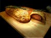 30 Brunch Items Including Beef Wellington 