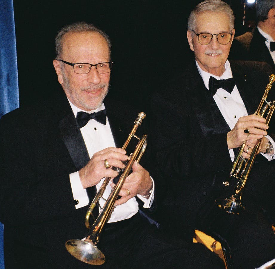 Celebrate America’s 250th Anniversary with a Free Patriotic Concert 6/20 in Kinnelon