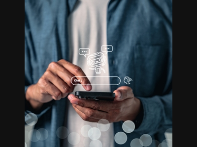Artificial intelligence can be a valuable source of health information. The New Jersey Poison Control Center is reminding residents that some situations may require personalized assessment and expert guidance tailored to individual circumstances.