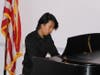 2019 Anick YPPA Competition Winner, Justin Wang