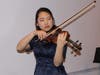 2019 Anick YPPA Competition Winner, Katherine Yang