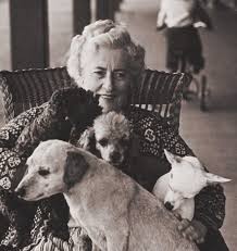 Electra Havemeyer Webb: Preserving American Folk Art for Future Generations