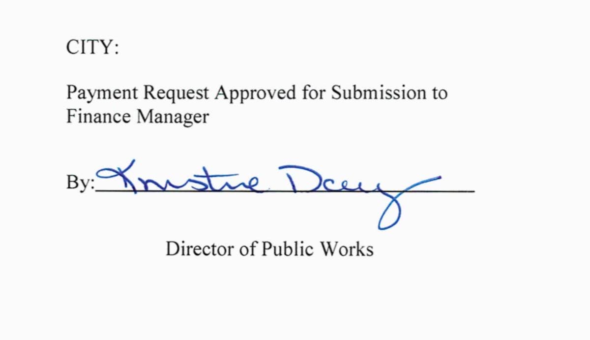 https://patch.com/img/cdn20/users/21392521/20190204/100532/styles/raw/public/processed_images/bond_public_works_sign_kris_day-1549292654-7060.jpg
