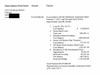 Pardee Homes Bond DIF Reimbursements