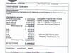 Pardee Homes Mitigation Fees Paid w/Overcharged CFD Taxes