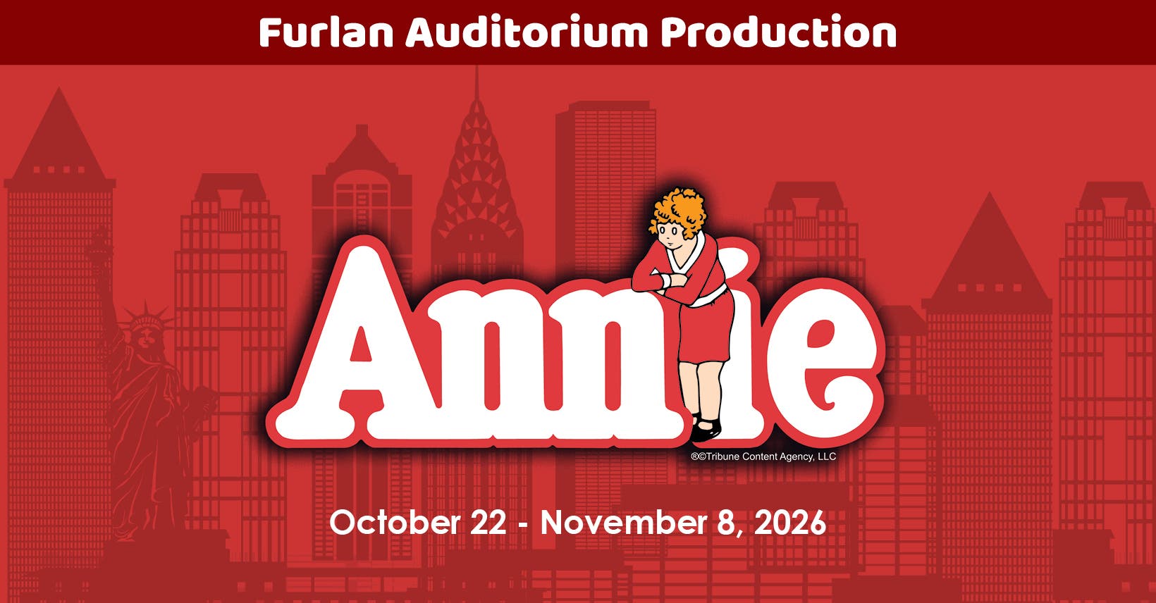 Annie