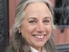 Author Kate Gingold is delighted to announce the release of "Agatha Annotated."