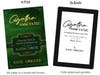 Agatha Annotated: Investigating the Books of the 1920s is now available on Amazon.com.