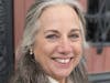 Kate Gingold is delighted to announce the release of "Agatha Annotated."