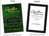 Agatha Annotated: Investigating the Books of the 1920s is now available on Amazon.com.
