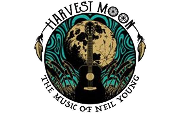 Harvest Moon ( A Tribute to the Music CSN&Y)