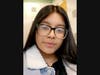 Alexandra Guevara is CFO of WiredTours, a VE business started by her class at West Orange HS. 