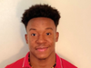 Nicholai Williams is CEO of WiredTours, a Virtual Enterprise (VE) business started by his class at West Orange HS.
