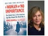 Sonia Purnell's 'A Woman of No Importance' is the July selection for free online book discussions offered by Roswell Reads.