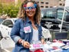 Use the League of Women Voters Education Fund's Vote411.org for your voting information.
