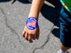 The League of Women Voters of Northern Valley is providing voter information to young adults.