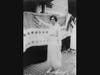 Suffragist Alice Paul