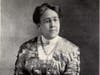 Reverend Florence Spearing Randolph
