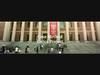 Harvard Case Method Civics Discussion Project