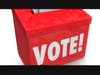The League of Women Voters provides a voting plan for citizens to review and cast their ballots in the Primary Election on Tuesday, June 7.