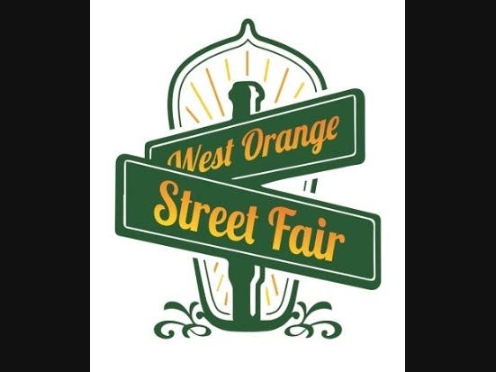 https://patch.com/img/cdn20/users/21748/20260605/100308/styles/patch_image/public/west-orange-street-fair-logo___05095113464.jpg
