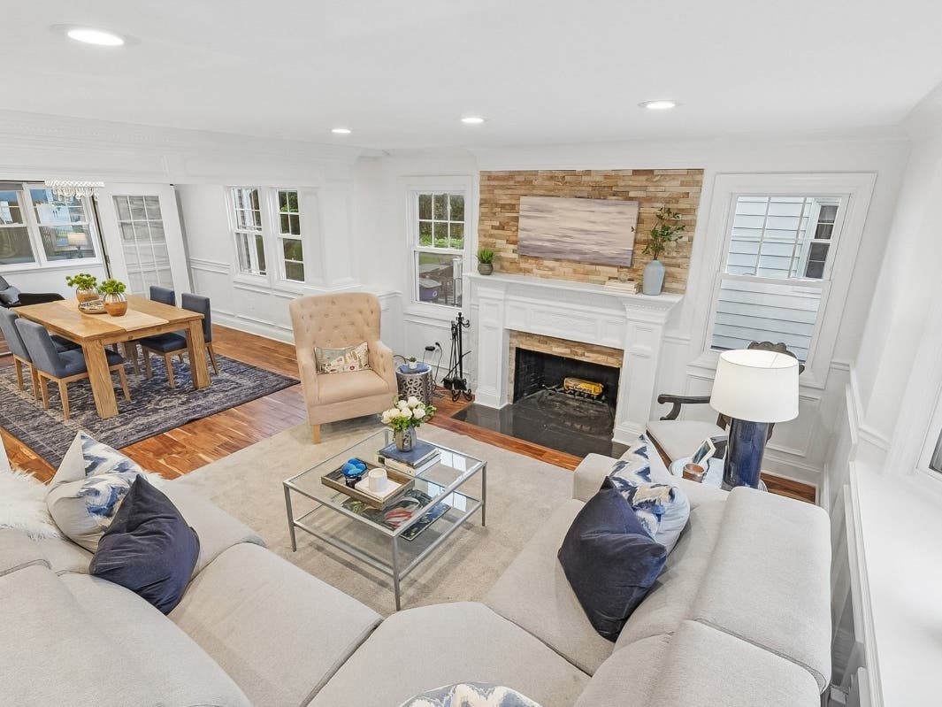 https://patch.com/img/cdn20/users/21748/20261014/080108/styles/patch_image/public/7-web-or-mls-186-p1203745___14080036726.jpg