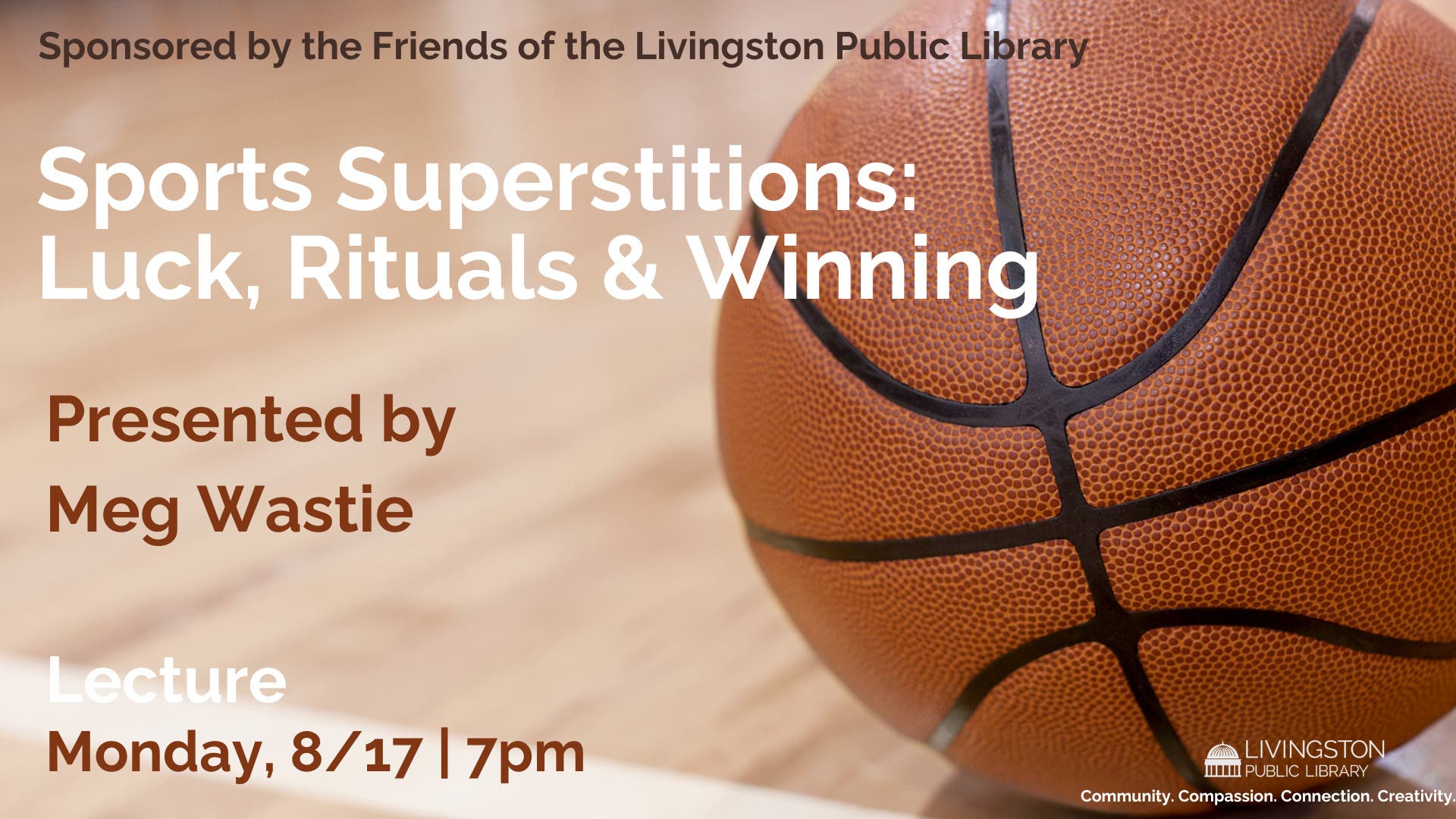 Sports Superstitions: Luck, Rituals & Winning