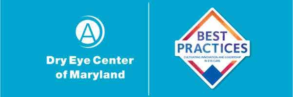 The Dry Eye Center of Maryland