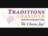 Traditions of Hanover