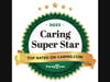 A total of 439 senior living and care communities in 44 states are being recognized as “Caring Stars of 2022” by Caring.com.