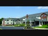 Two upcoming events at Traditions of Hanover, 5300 Northgate Drive in Bethlehem, will provide seniors with an authentic look at resident life, while giving them the opportunity to ask questions in a relaxed setting.