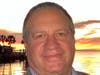Dr. Andy Hafer has joined the Community Foundation of Tampa Bay's Board of Trustees.