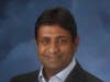 Sareet Majumdar has joined the Community Foundation of Tampa Bay's Board of Trustees.
