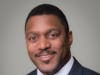 Dr. Kevin Sneed Community Foundation of Tampa Bay has joined the Community Foundation of Tampa Bay's Board of Trustees.