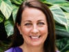 Susan Touchton has joined the Community Foundation of Tampa Bay's Board of Trustees.