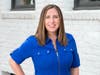 B2 Communications CEO Missy Hurley, APR