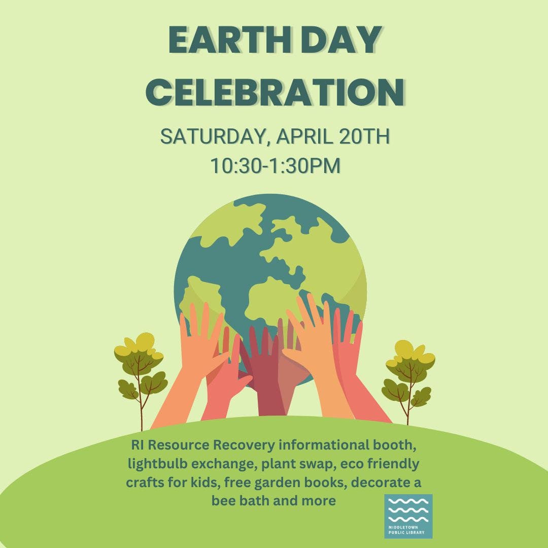 Environmental Day Event Earth Day Celebration Events : 40 Earth Day Activities for Work – FIST