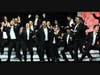 City Lights Chorus