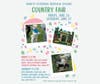 Trinity Lutheran Fairview Village Country Fair